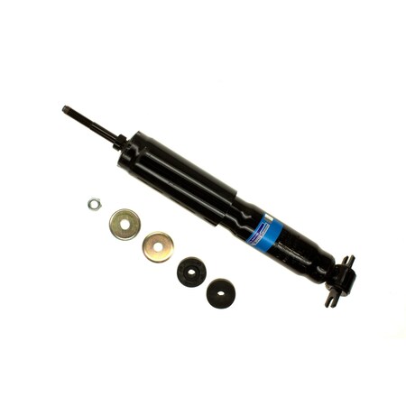 Sachs 99-98 Ford Ranger/09-00 Ford Ranger/11 Shock Absorber, 310260 310260
